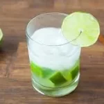 Caipirinha