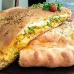 Calzone