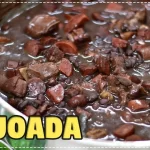 Feijoada