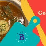 Goulash