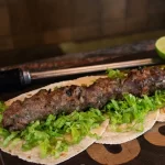 Kebab