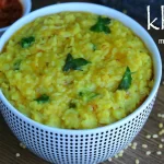 Khichdi Khichdi