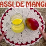 Lassi de Manga