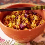 Nasi Goreng