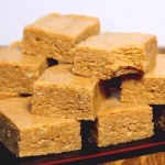 Paçoca
