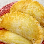 Pastel de Forno
