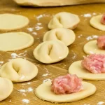 Pelmeni