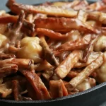 Poutine