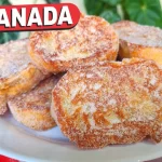 Rabanada