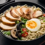 Ramen