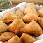 Samosa