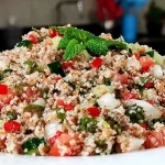 Tabule Especial