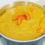 Vatapá
