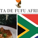 Fufu