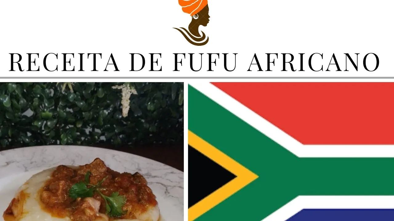 Fufu Fufu