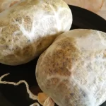 Haggis
