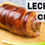 Lechón Lechón