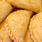 Pastel de Acelga