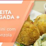 Arancini
