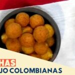 Buñuelos