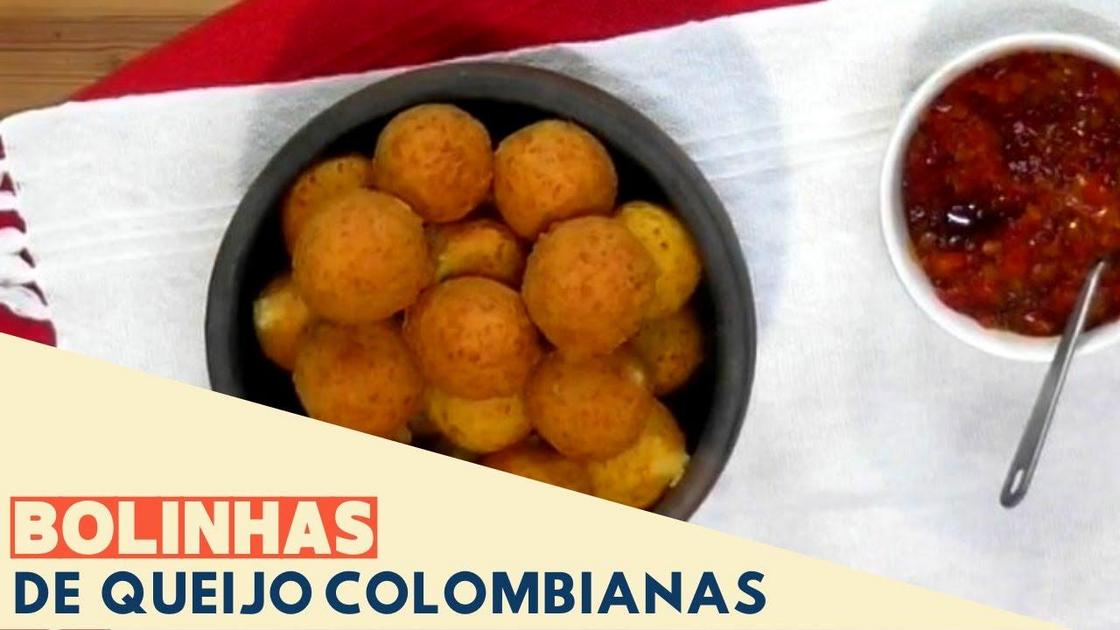 Buñuelos Buñuelos