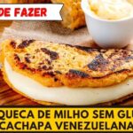 Cachapa