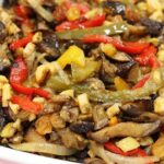 Caponata