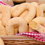 Chipa