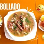 Encebollado Encebollado