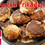 Frikadeller