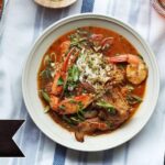 Gumbo