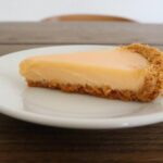Key Lime Pie