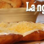 Lángos Lángos