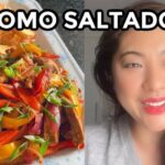 Lomito