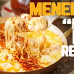 Menemen Menemen