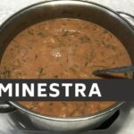 Minestra Maritata