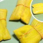 Pamonha