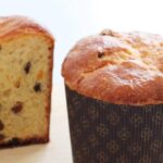 Panettone Panettone