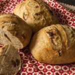 Pão de Figo: Descubra os Segredos e Benefícios Desta Delícia Caseira Pão de Figo: Descubra os Segredos e Benefícios Desta Delícia Caseira