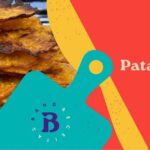 Patacones