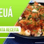 Fideuà