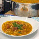 Locro