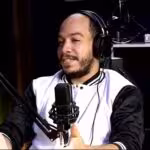 Adriano Ladislau
