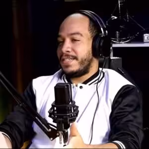Adriano Ladislau